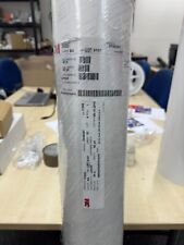 Genuine 3M™ Venture Tape™