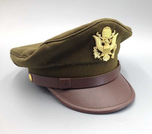 Army air corps force - us,