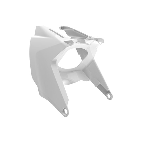 Polisport air box side - box,