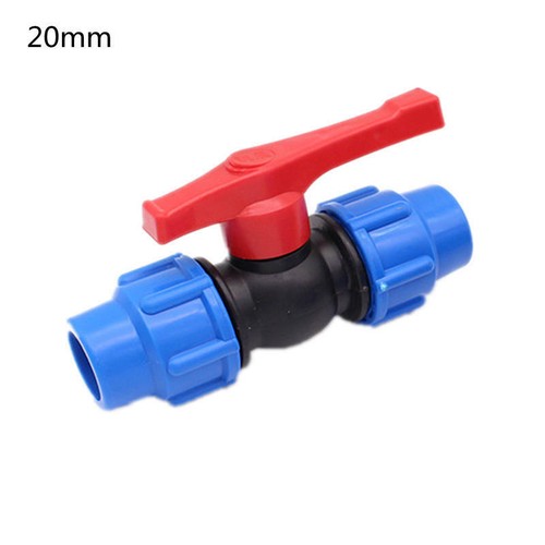 Alkathene water pipe - ",