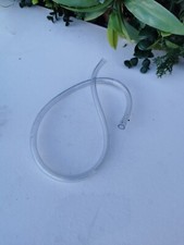 karcher presher washer# k4&k5# body&motor replacement  parts