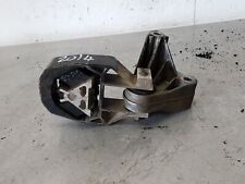  VOLVO V40 1.6 DIESEL D2 REAR GEARBOX MOUNT 2012-2016 9487349 31277444