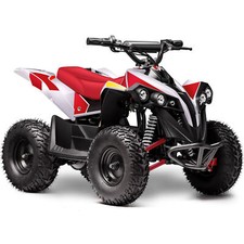 MotoTec Quad 36V 1000W Kids