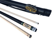 Champion Noroc Pool Cue Stick