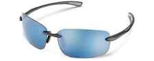 Suncloud Topline Polarized