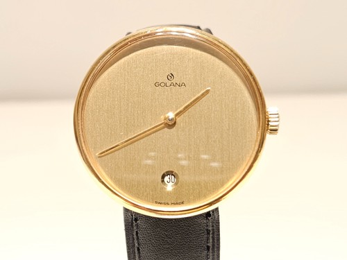 Vintage rare luxury - luxury, gold