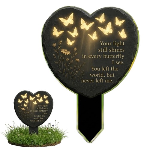 Cemetery ornament ornaments - cemetery, ornament,ornaments