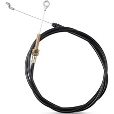 Flexible PVC Control Cable for