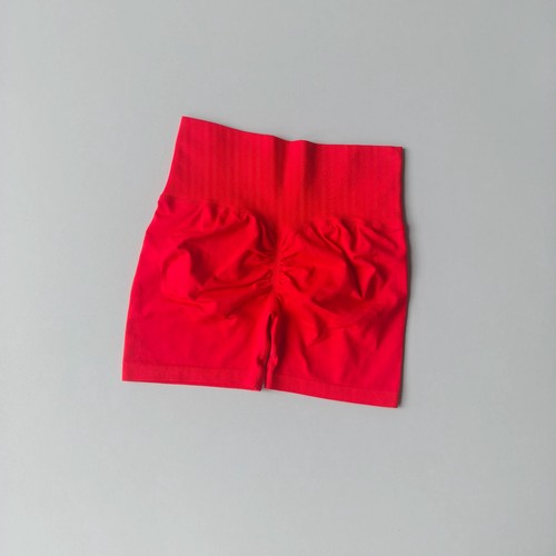 Women high waist - women, shorts