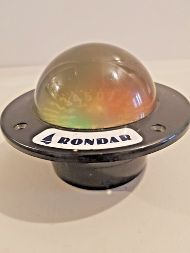 Vintage boat marine - vintage, compass