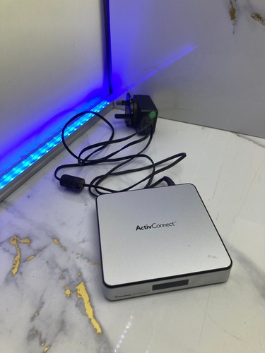 Promethean activconnect - activconnect, g