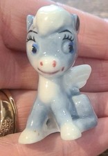 Wade Whimsies Hat Box Disney