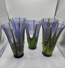 Kralik Bohemian Drinking