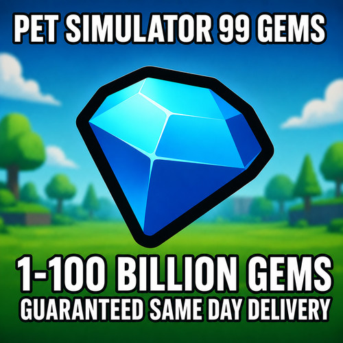 100b gems - 🔥💎1-100b,