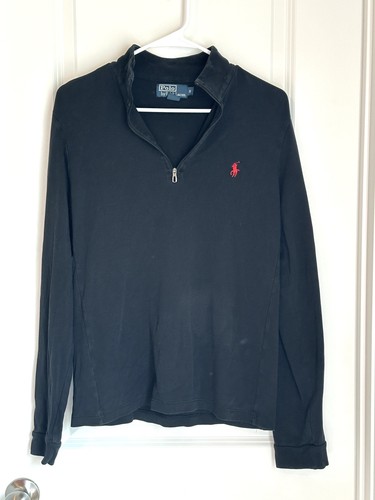 Polo ralph lauren men - polo,