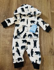 Little Blue House - Hatley