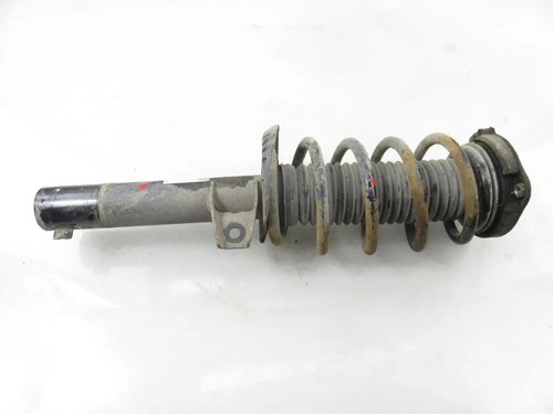 Passat variant 3c5 shock - vw,