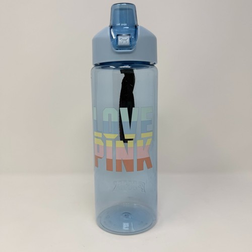 Victoria secret pink logo - secret,