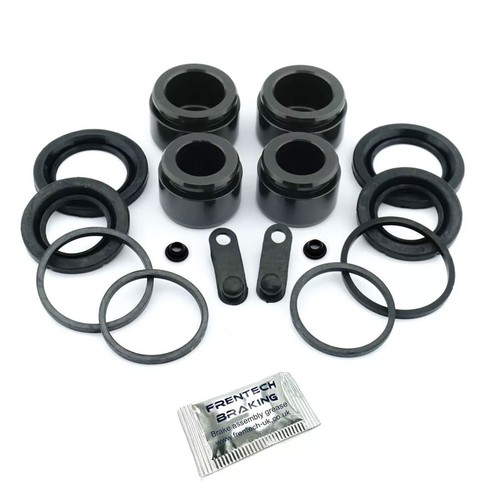 For porsche 911 - for,
