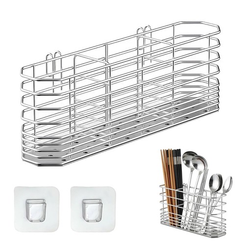 Stainless steel cutlery - stainless,