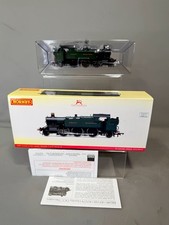Hornby R3721x  OO Gauge GWR