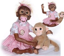 Reborn dolls newborn baby - newborn,