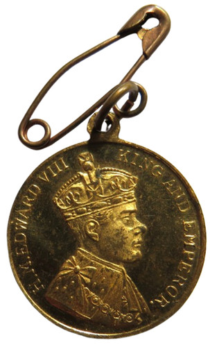 1937 king edward viii - king,