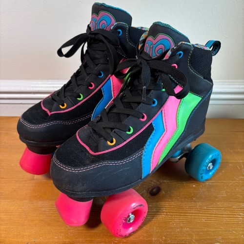 Rio roller passion quad - roller,
