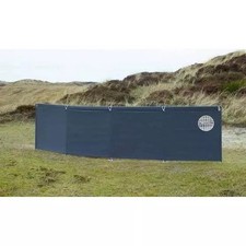 Isabella North Windscreen 4