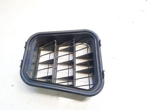Audi allroad 2008 - allroad, intake