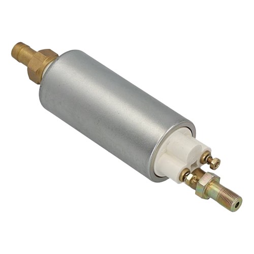 Fuel pump honda 1200 sei - fuel,