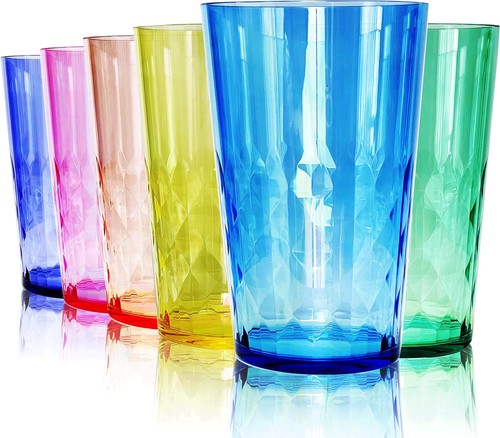 Scandinovia 1 pint - scandinovia,
