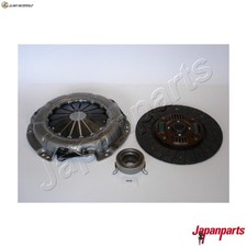 CLUTCH KIT KF-275 FOR TOYOTA