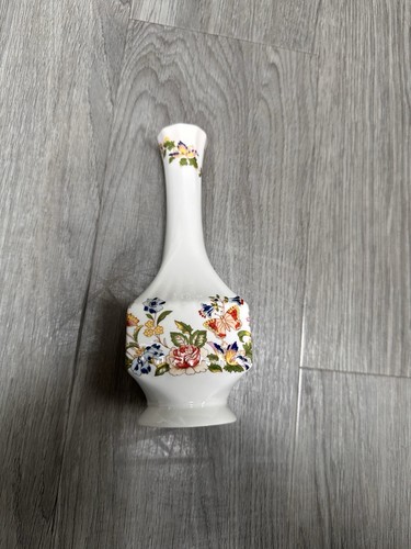 Aynsley fine bone china - fine,