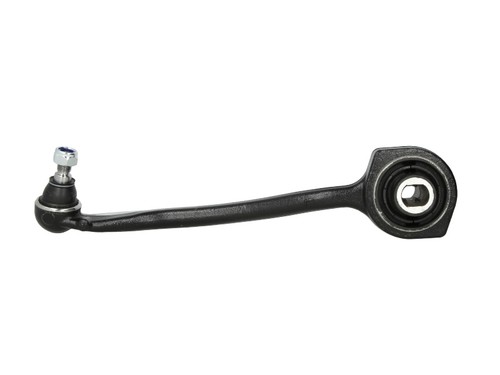 Control arm reaction rod - control,