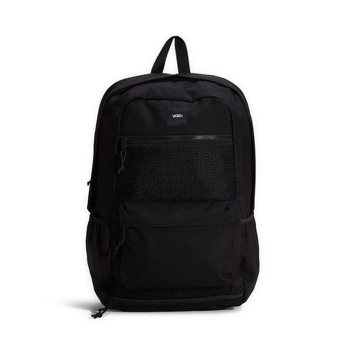 Vans divert 28l backpack - 28l,