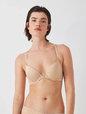 John Lewis Zayla Lace Racer