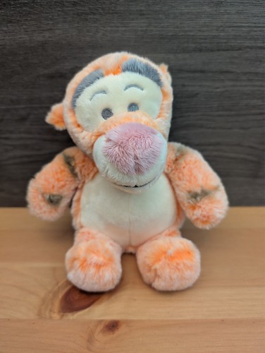 Posh paws disney - posh,