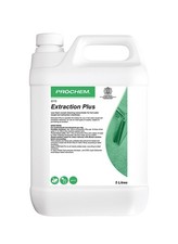 PROCHEM Extraction Plus CARPET