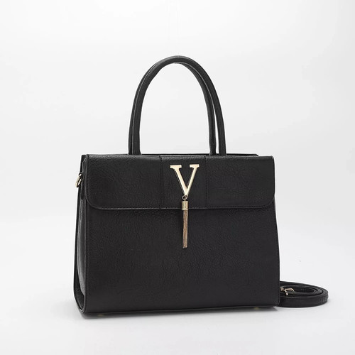 Women tote handbag - tote,
