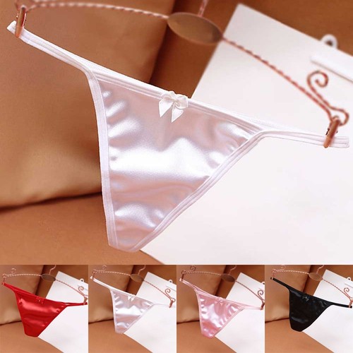Bikini underpants comfortable - underpants,