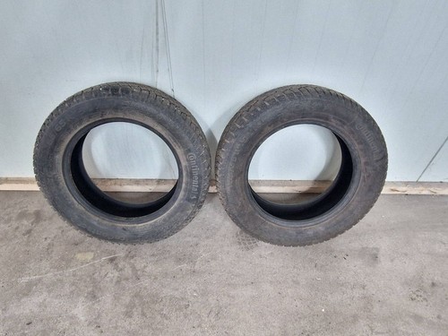 Toyota rav 2002 r15 - 2002,