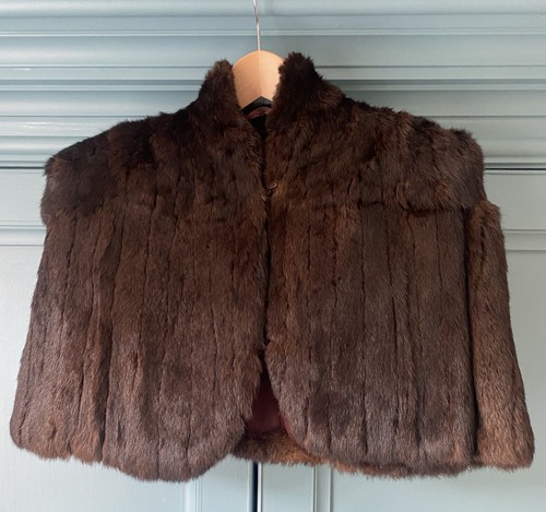 Vintage women size 14 - vintage,