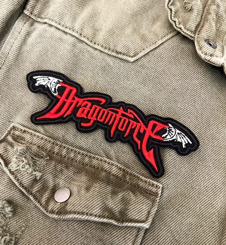 Premium dragonforce - premium,