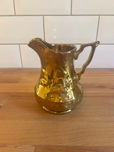 Harvest ware wade england - harvest,