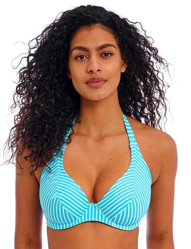 34e freya jewel cove bikini - jewel,