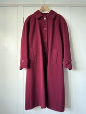 Vintage Heather Valley