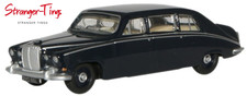 Oxford Diecast Daimler DS420