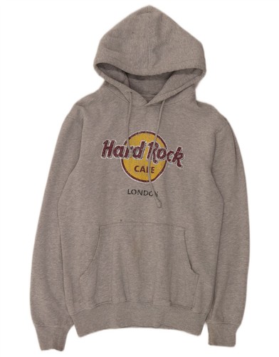 Hard rock cafe mens - mens, london