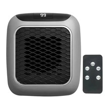 800W Mini Heater, PTC Ceramic